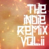 Intense Indie Remixes Vol.II