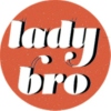 Lady-Bro Leap Day Mix