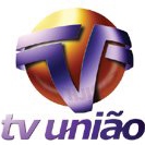 Geração TV União I