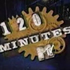 Stay Up Late: 120 Minutes Revisited