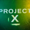 Project X Soundtrack (ALL 48 SONGS)