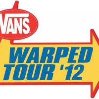 Warped Tour 2012, here I come.