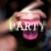 All I do is fucking party (part 4)