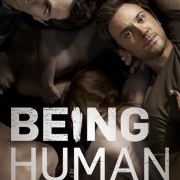 Being Human S.1(1)