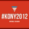 #KONY2012