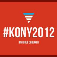 #KONY2012