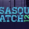 Sasquatch2012