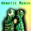 Robotic Music