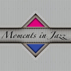 Moments in Jazz