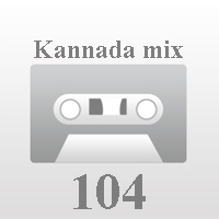 tomdidi's kannada mix 9