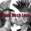 Punk Romance