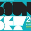 Soundset 2012 - A Festival of HipHop 