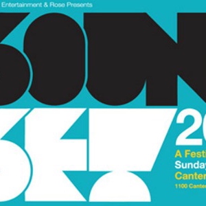 Soundset 2012 - A Festival of HipHop 