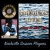 FREE CD - American River - www.FreedomTracks.com 