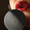 FVAS:  Female Vocal Artist Syndrom