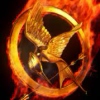 The Hunger Games Mix
