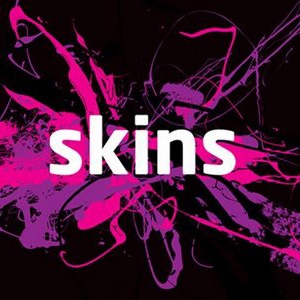 The Best of Skins