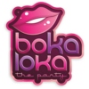 Boka Loka Mixtape01