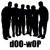 Doo-Wop Jukebox