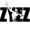 Zyzz - The Legacy