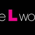 The essential of : The L Word
