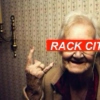 rack city