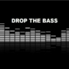 Droppin' That Bass
