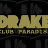 Club Paradise & Others