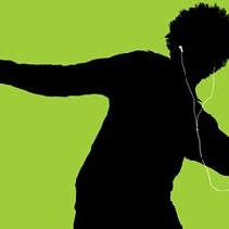 Ultimate Get Psyched Party Playlist