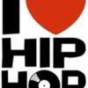 Hip-Hop pt.3
