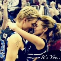 The Best of One Tree Hill