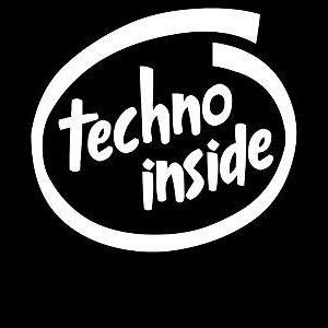 Techno #01