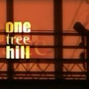 There's only One Tree Hill