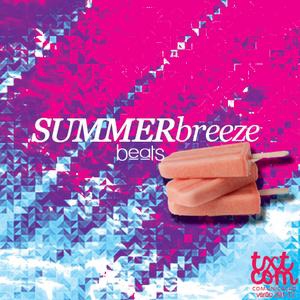 Summer Breeze Beats | Verão 11-12