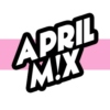April Mix - Dance