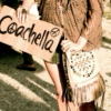 Essential Coachella 2012 Mix