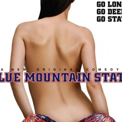 Blue Mountain State Soundtrack