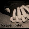 Forever and always...