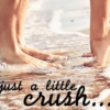 just a little crush ♥  classic girly songs