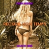 Fresh Musikk: Record High Temps, March 2012