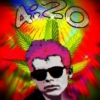 Dankdevice's 420 Blazin' Bluntz Mix 