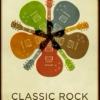 Acoustic Classic Rock