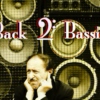 BacktoBassick.com HEAVY Dubstep Mix