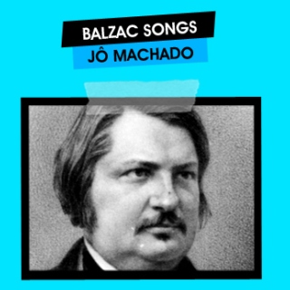 Balzac Songs