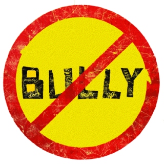 #BullyList Official Playlist