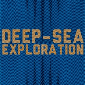 Deep-sea Exploration