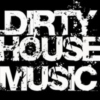 Party Mix - Electro House