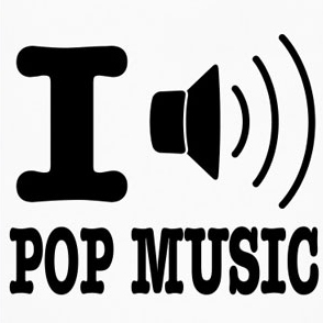 P.M. Pop Musik II