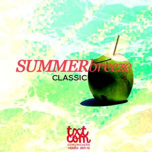 Summer Breeze Classic | Verão 11-12