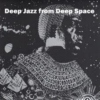 Deep Jazz from Deep Space